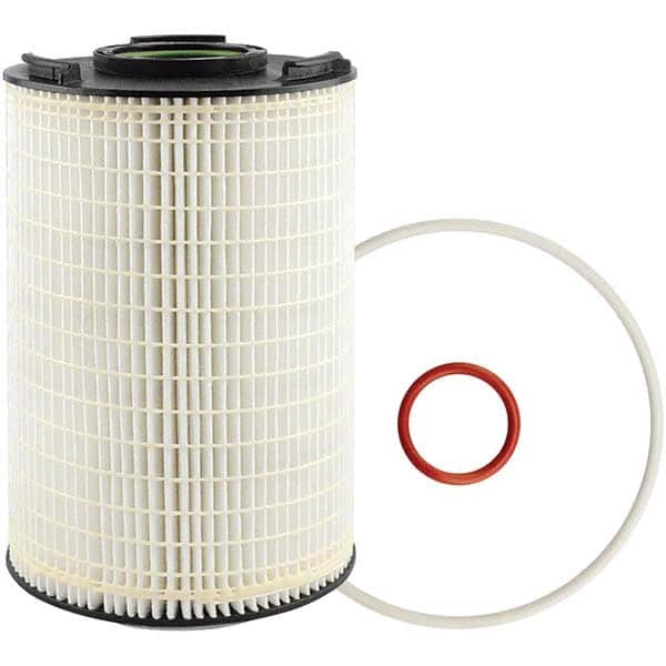 Baldwin Filters - Automotive Oil Filter - Apex Tool & Supply