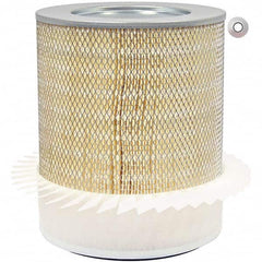 Baldwin Filters - Automotive Air Filter - Apex Tool & Supply