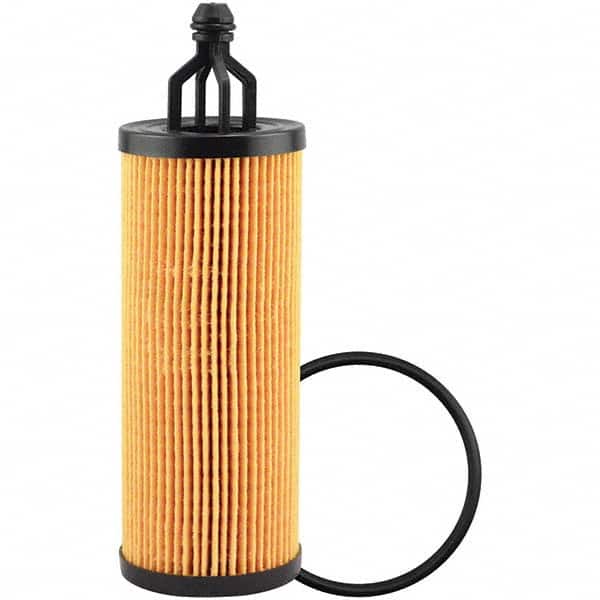 Baldwin Filters - Automotive Oil Filter - Apex Tool & Supply