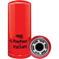 Baldwin Filters - Automotive Hydraulic Filter - Apex Tool & Supply