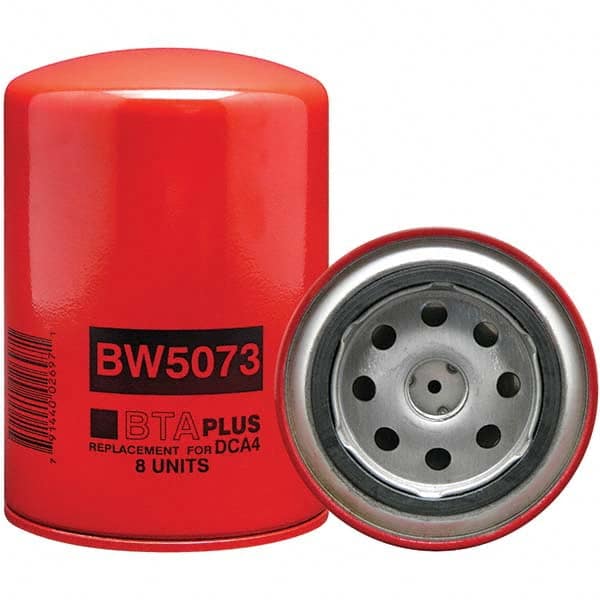 Baldwin Filters - Automotive Coolant Filter - Apex Tool & Supply