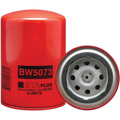 Baldwin Filters - Automotive Coolant Filter - Apex Tool & Supply