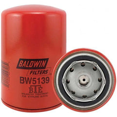 Baldwin Filters - Automotive Coolant Filter - Apex Tool & Supply
