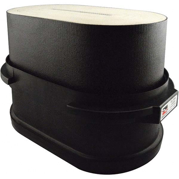 Baldwin Filters - Automotive Air Filter - Apex Tool & Supply