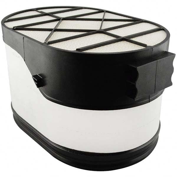 Baldwin Filters - Automotive Air Filter - Apex Tool & Supply