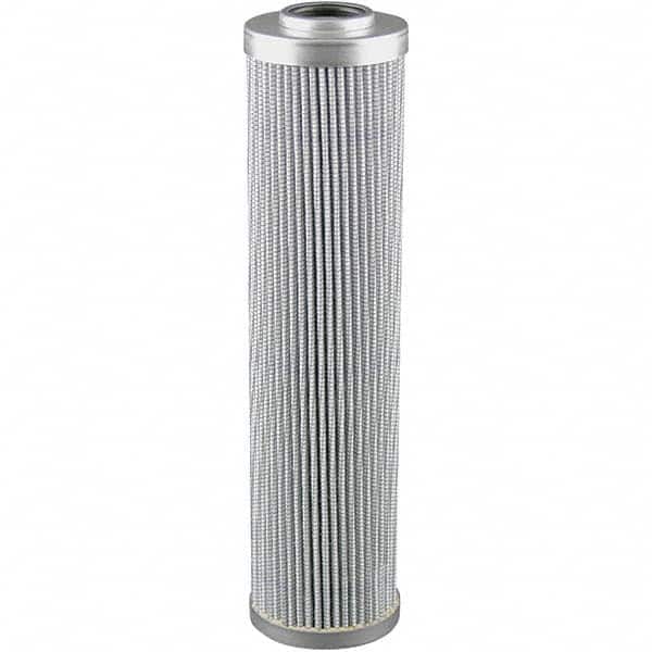 Baldwin Filters - Automotive Hydraulic Filter - Apex Tool & Supply