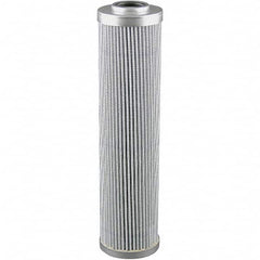 Baldwin Filters - Automotive Hydraulic Filter - Apex Tool & Supply
