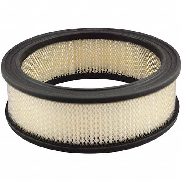 Baldwin Filters - Automotive Air Filter - Apex Tool & Supply