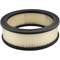 Baldwin Filters - Automotive Air Filter - Apex Tool & Supply