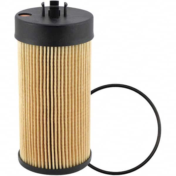 Baldwin Filters - Automotive Oil Filter - Apex Tool & Supply