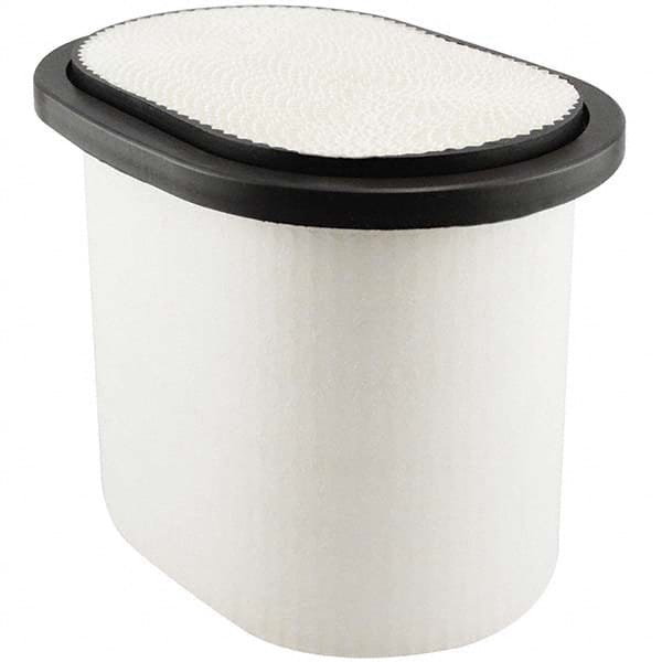 Baldwin Filters - Automotive Air Filter - Apex Tool & Supply