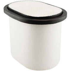 Baldwin Filters - Automotive Air Filter - Apex Tool & Supply
