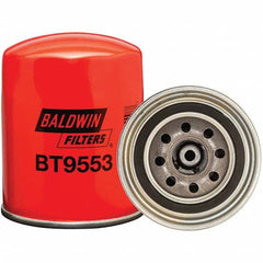 Baldwin Filters - Automotive Transmission Filter - Apex Tool & Supply