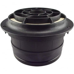 Baldwin Filters - Automotive Air Filter - Apex Tool & Supply