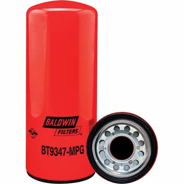 Baldwin Filters - Automotive Hydraulic Filter - Apex Tool & Supply