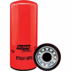 Baldwin Filters - Automotive Hydraulic Filter - Apex Tool & Supply