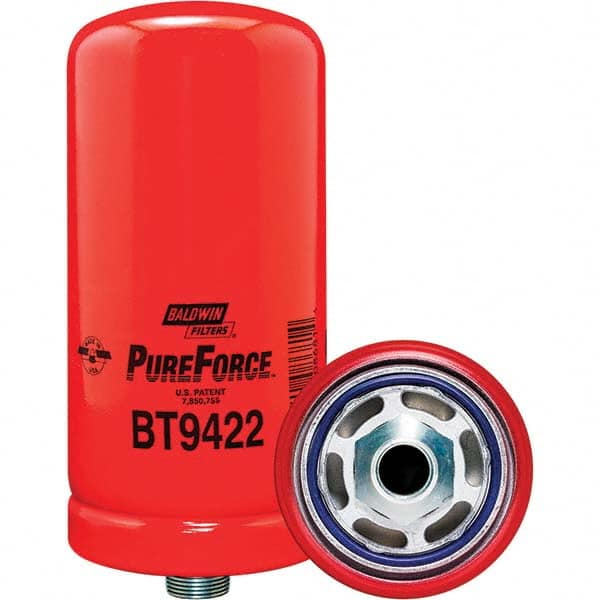 Baldwin Filters - Automotive Hydraulic Filter - Apex Tool & Supply