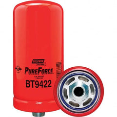 Baldwin Filters - Automotive Hydraulic Filter - Apex Tool & Supply
