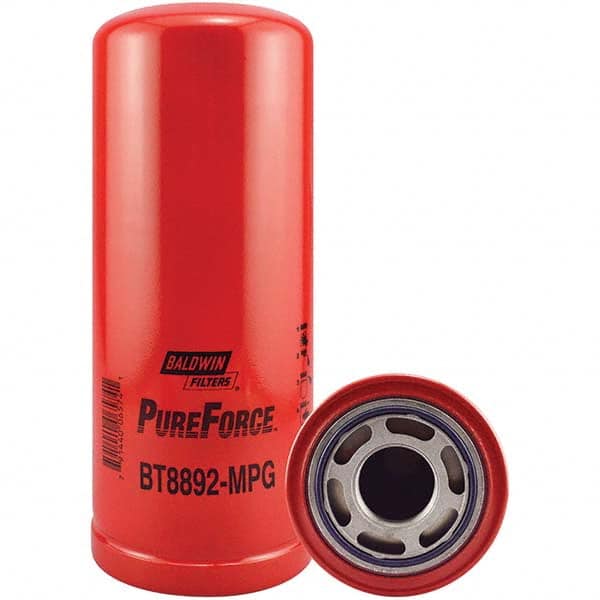Baldwin Filters - Automotive Hydraulic Filter - Apex Tool & Supply