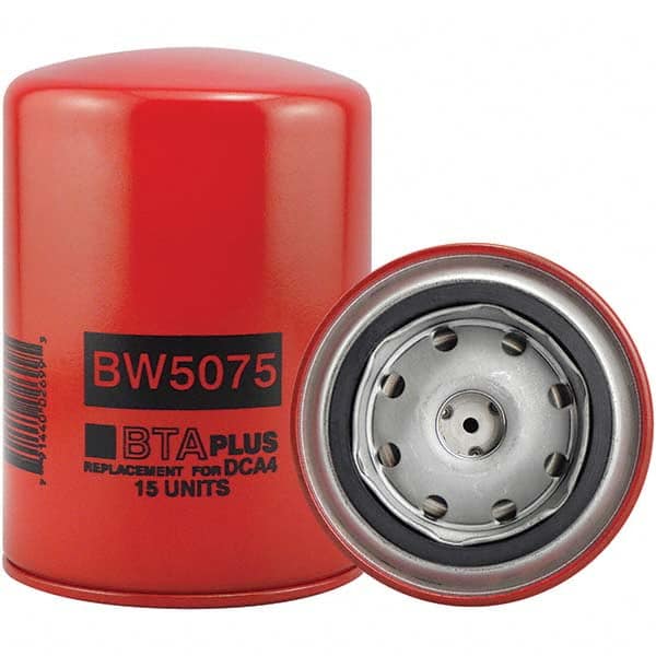 Baldwin Filters - Automotive Coolant Filter - Apex Tool & Supply