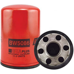 Baldwin Filters - Automotive Coolant Filter - Apex Tool & Supply