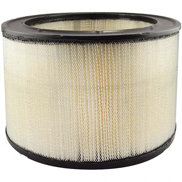 Baldwin Filters - Automotive Air Filter - Apex Tool & Supply