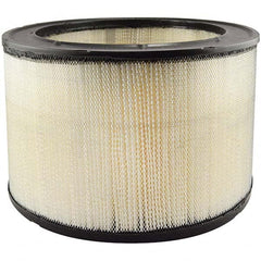 Baldwin Filters - Automotive Air Filter - Apex Tool & Supply