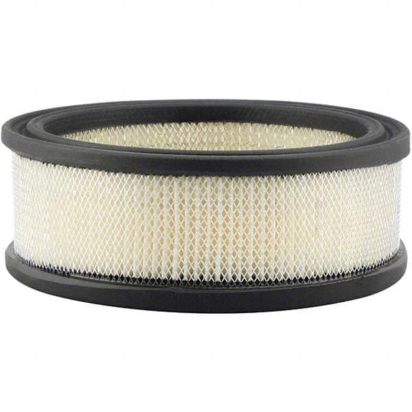 Baldwin Filters - Automotive Air Filter - Apex Tool & Supply