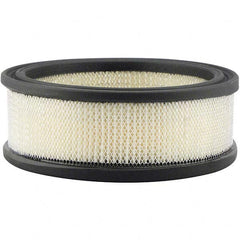 Baldwin Filters - Automotive Air Filter - Apex Tool & Supply