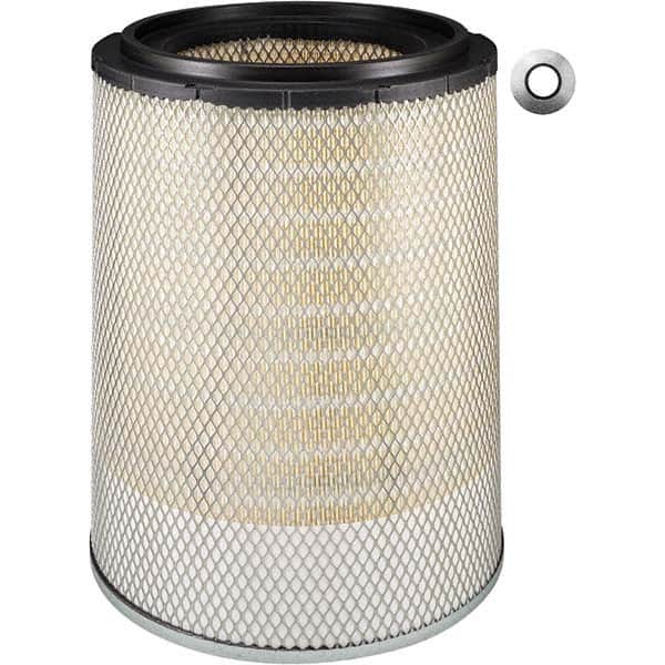 Baldwin Filters - Automotive Air Filter - Apex Tool & Supply