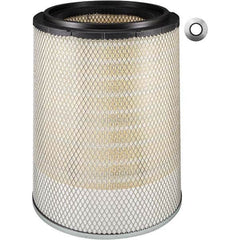 Baldwin Filters - Automotive Air Filter - Apex Tool & Supply