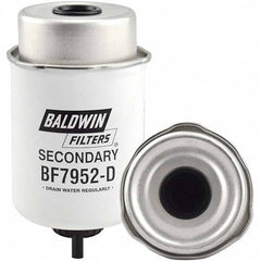 Baldwin Filters - Automotive Fuel/Water Separator Element - Apex Tool & Supply