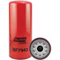 Baldwin Filters - Automotive Fuel Filter - Apex Tool & Supply