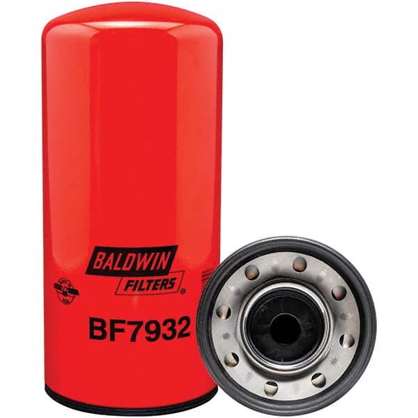 Baldwin Filters - Automotive Fuel Filter - Apex Tool & Supply