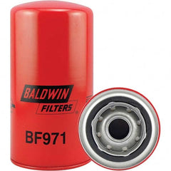 Baldwin Filters - Automotive Fuel Filter - Apex Tool & Supply