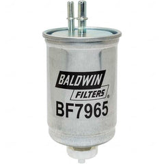 Baldwin Filters - Automotive Fuel/Water Separator Element - Apex Tool & Supply