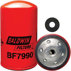 Baldwin Filters - Automotive Fuel Filter - Apex Tool & Supply