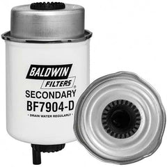 Baldwin Filters - Automotive Fuel/Water Separator Element - Apex Tool & Supply