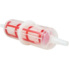 Baldwin Filters - Automotive Fuel Filter - Apex Tool & Supply