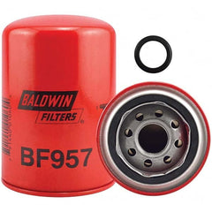 Baldwin Filters - Automotive Fuel Filter - Apex Tool & Supply