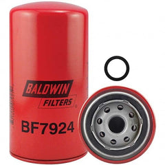 Baldwin Filters - Automotive Fuel Filter - Apex Tool & Supply