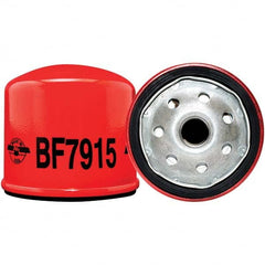 Baldwin Filters - Automotive Fuel Filter - Apex Tool & Supply