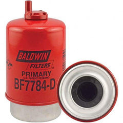 Baldwin Filters - Automotive Fuel/Water Separator Element - Apex Tool & Supply
