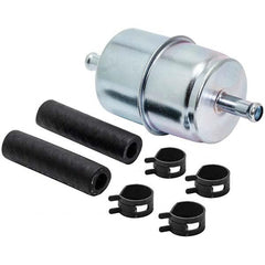 Baldwin Filters - Automotive Fuel Filter - Apex Tool & Supply