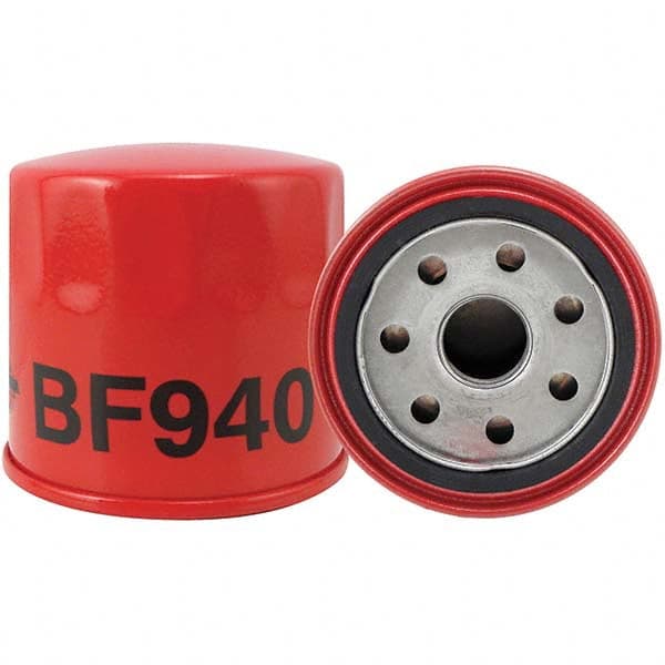 Baldwin Filters - Automotive Fuel Filter - Apex Tool & Supply