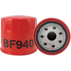 Baldwin Filters - Automotive Fuel Filter - Apex Tool & Supply
