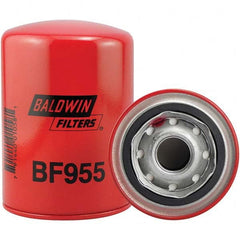 Baldwin Filters - Automotive Fuel Filter - Apex Tool & Supply