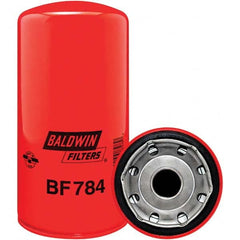 Baldwin Filters - Automotive Fuel Filter - Apex Tool & Supply