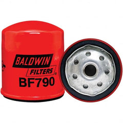 Baldwin Filters - Automotive Fuel Filter - Apex Tool & Supply