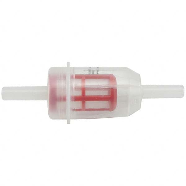 Baldwin Filters - Automotive Fuel Filter - Apex Tool & Supply
